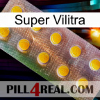 Super Vilitra new11